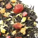 Черный чай Фруктовая Фантазия 500 гр