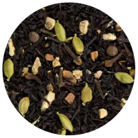 Черный чай Масала 500 гр