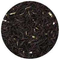 Чай с чабрецом, Черный категории B 500 гр