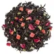 Черный чай Дикая Вишня с Ягодой Classic 500 гр