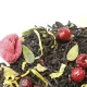 Черный чай Лесные Ягоды Премиум 500 гр