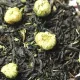 Черный чай с чабрецом и мятой 500 гр