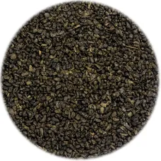 Зеленый ароматизированный чай Марокканская Мята 500 гр