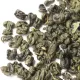Зеленый ароматизированный чай Марокканская Мята 500 гр