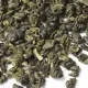 Зеленый ароматизированный чай Марокканская Мята 500 гр