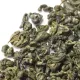 Зеленый ароматизированный чай Марокканская Мята 500 гр
