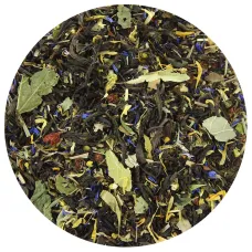 Травяной чай Монастырский Премиум 500 гр