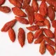 Ягоды Годжи 500 гр