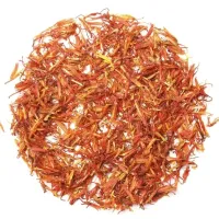 Сафлора лепестки 500 гр