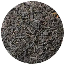 Кенийский черный чай FOP 500 гр