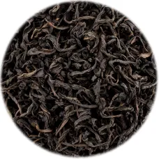 Китайский чай улун Да Хун Пао (Большой красный халат) Премиум 500 гр