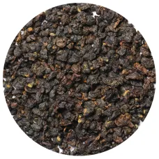 Тайваньский чай Улун ГАБА Алишань 500 гр