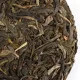 Китайский чай Пуэр Альпийская рифма, Шен, блин 100 гр