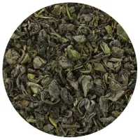 Чай зеленый Ганпаудер категории C 500 гр