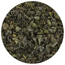 Зеленый чай Узбекский 500 гр