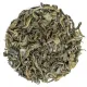 Зеленый чай Узбекский 500 гр