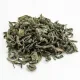Зеленый чай Узбекский 500 гр