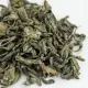 Зеленый чай Узбекский 500 гр