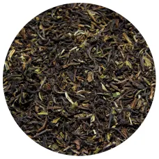 Индийский черный чай Дарджилинг FTGFOP 500 гр