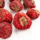 Клубника сушеная с плодоножкой 1 кг