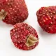 Клубника сушеная с плодоножкой 1 кг