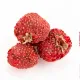 Клубника сушеная с плодоножкой 1 кг