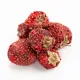 Клубника сушеная с плодоножкой 1 кг