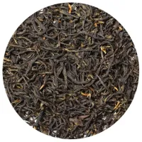 Китайский красный чай Джи Джу Мей, кат. C 500 гр