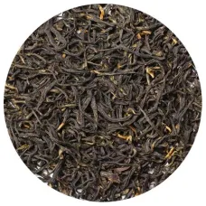 Китайский красный чай Джи Джу Мей категории C 500 гр