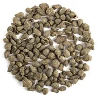 Китайский чай Улун Женьшень 500 гр