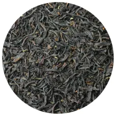 Чай черный OP2 крупнолистовой Вьетнам 500 гр
