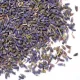 Лаванда, цветы 500 гр
