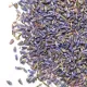 Лаванда, цветы 500 гр