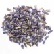Лаванда, цветы 500 гр