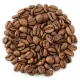 Кофе в зернах Бразилия Можиана 250 гр