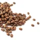 Кофе в зернах Перу 250 гр