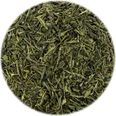 Китайский зеленый чай Сенча, категории A 500 гр