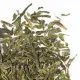 Китайский зеленый чай Сенча, категории A 500 гр