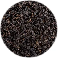 Китайский чай Улун Лао Ча Ван (Выдержанный) Премиум 500 гр