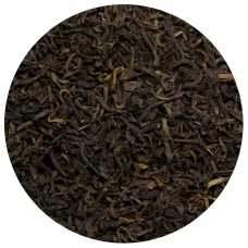 Китайский чай пуэр Дворцовый, Шу категории С 500 гр