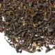 Китайский чай Пуэр Шу Дворцовый категории С 500 гр