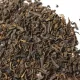 Китайский чай Пуэр Шу Дворцовый категории С 500 гр