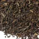 Китайский чай Пуэр Шу Дворцовый категории С 500 гр