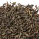 Китайский чай Пуэр Шу Дворцовый категории С 500 гр