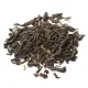 Китайский чай Пуэр Шу Дворцовый категории С 500 гр