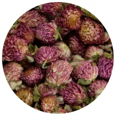 Клевер 500 гр