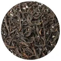 Китайский чай улун Фен Хуан Дан Цун кат. B
