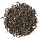 Китайский чай Улун Фен Хуан Дан Цун категории B
