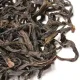Китайский чай Улун Фен Хуан Дан Цун категории B