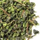 Китайский чай Улун Те Гуань Инь с черенком 500 гр